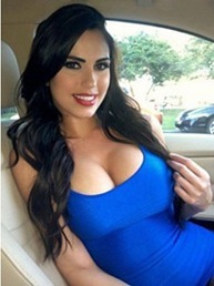 Nainital Escorts