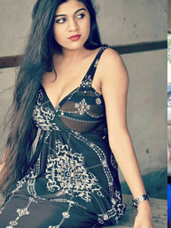 Nainital Escorts