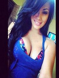 Escort Service in Nainital