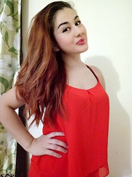 Escort Service in Nainital